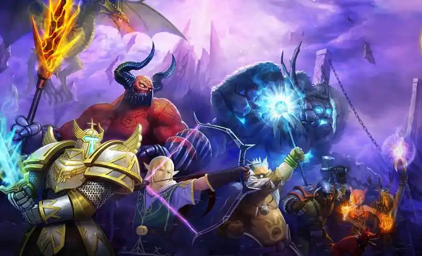 最终幻想8卡片最全攻略-游戏排行榜top 10游戏名称(top 10 hottest