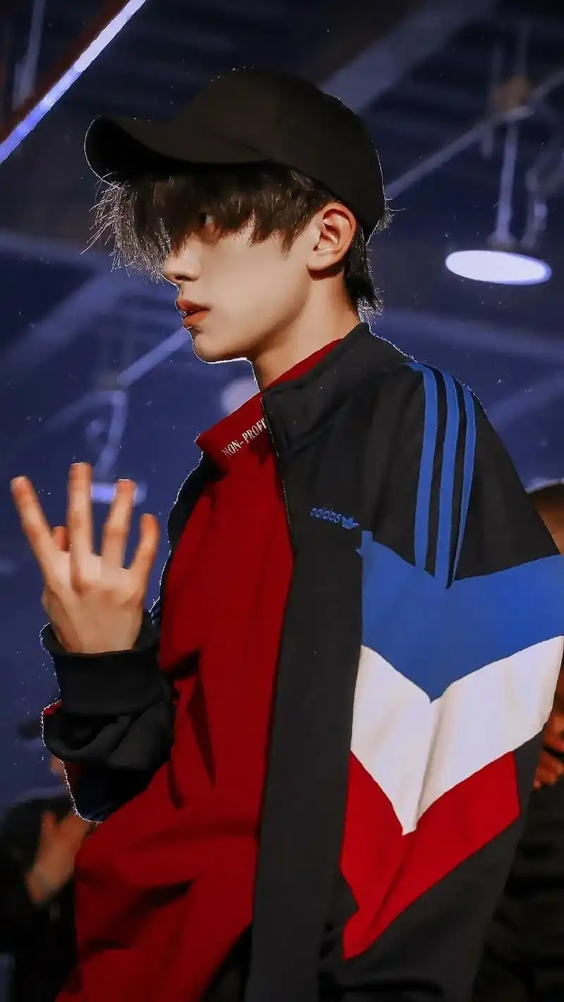 这是什么神仙颜值!太美了_手机搜狐网