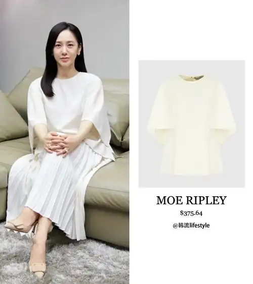 结婚作词,离婚作曲3/朴柱美李歌领李敏英9-13同款