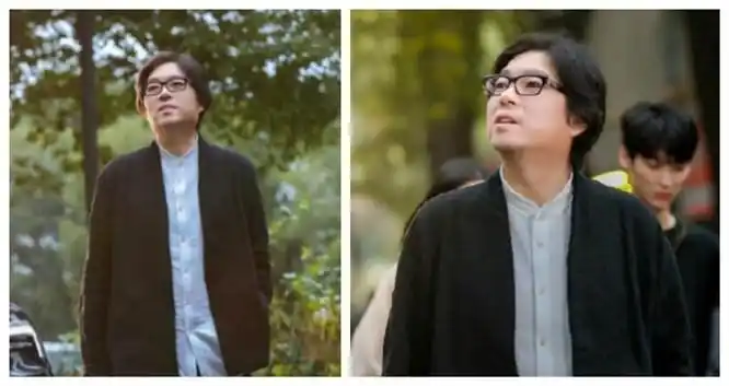 【高晓松个人资料简介】家庭背景02 年龄身高体重 演艺经历 微博