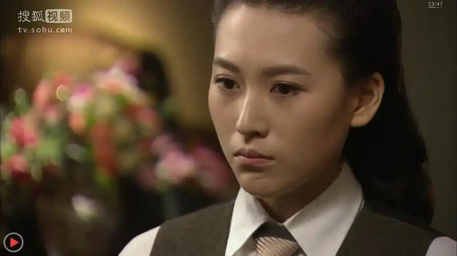 飞哥大英雄官方剧照 剧照图片 邢亚萍previousnext