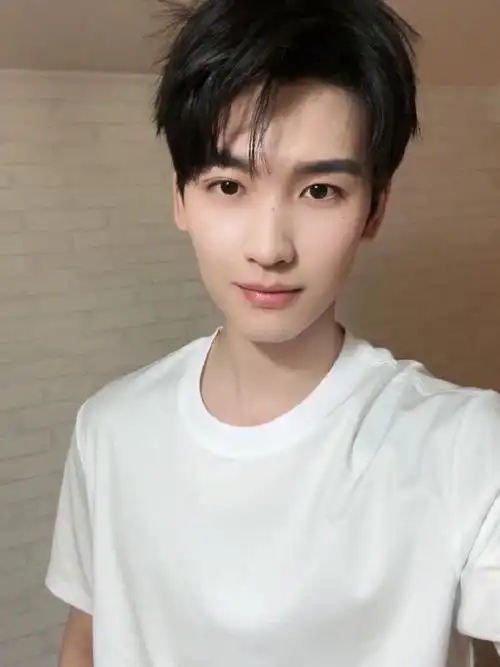 向全世界安利黄俊捷##黄俊捷最让我心动的瞬间