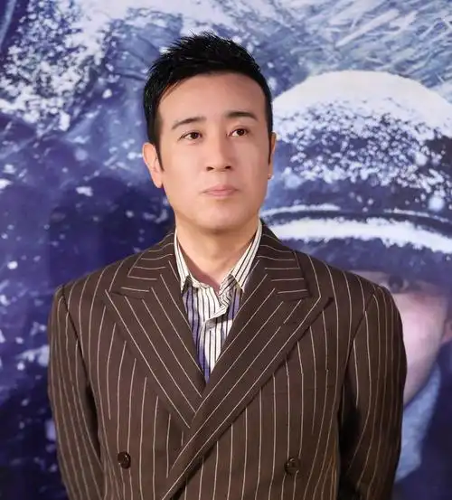 宋林静个人资料(于和伟妻子,支持老公资助8个哥哥姐姐,恩爱30年生一女