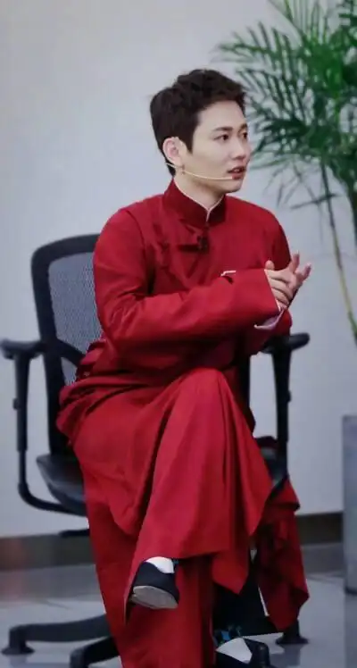 德云精品孟鹤堂