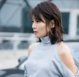 越老越美的女星我只服这6位个个都堪称人间尤物