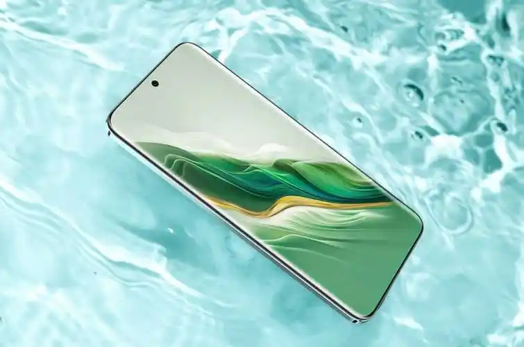 荣耀高端机大跳水,16gb 512gb降幅高达1207元,骁龙8gen3 66w_magic