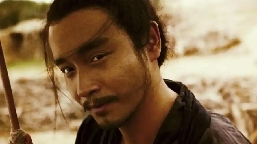 壁纸,明星,张国荣,1920x1080尺寸壁纸-回车桌面