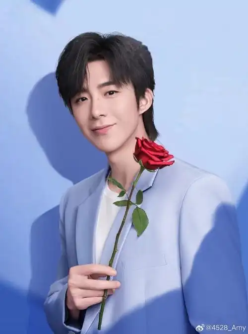 刘宇宁开始推理吧##刘宇宁##刘宇宁纯甄品牌代言人