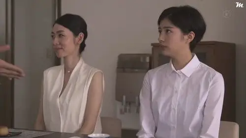 狗蛋儿来开贴了看截图猜剧公布最后四题答案啦