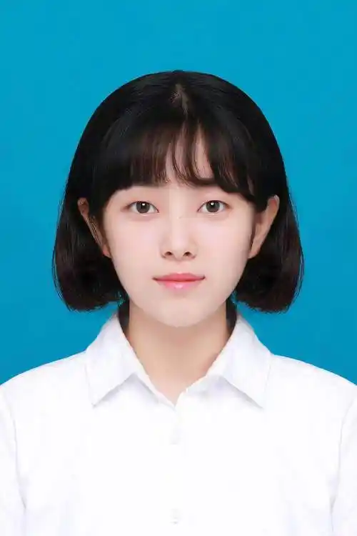 西安家教|在读大学生|数学与应用数学家教|西安文理