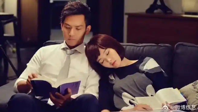 原来华晨宇唱了何以笙箫默插曲##华晨宇还做过唐嫣钟汉良爱情保镖