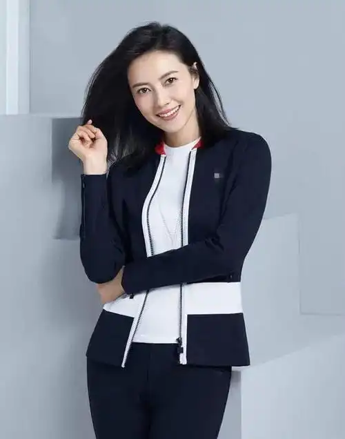 高圆圆的美照欣赏各种姿势美照这才是倾国倾城的美