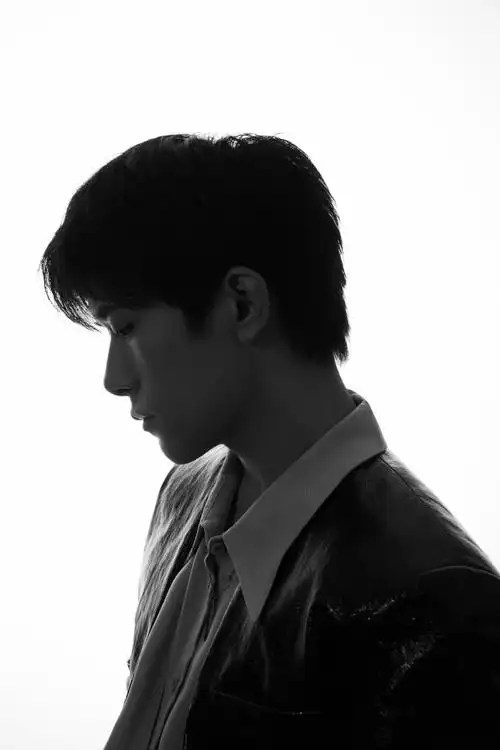 百度百科明星团