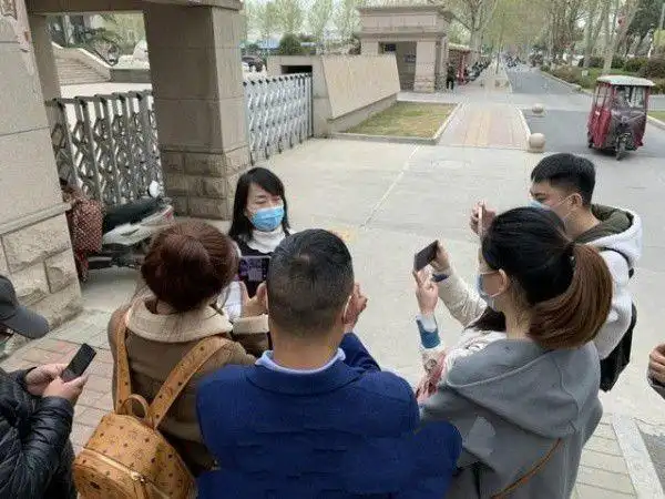 三,近期动态回溯