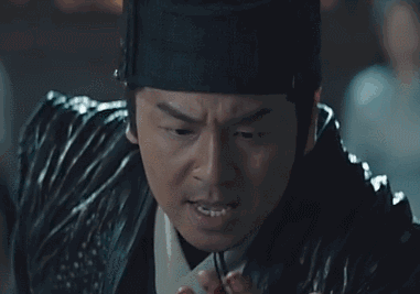 一夜回到解放前,雷佳音《长安十二时辰》上演死囚到英