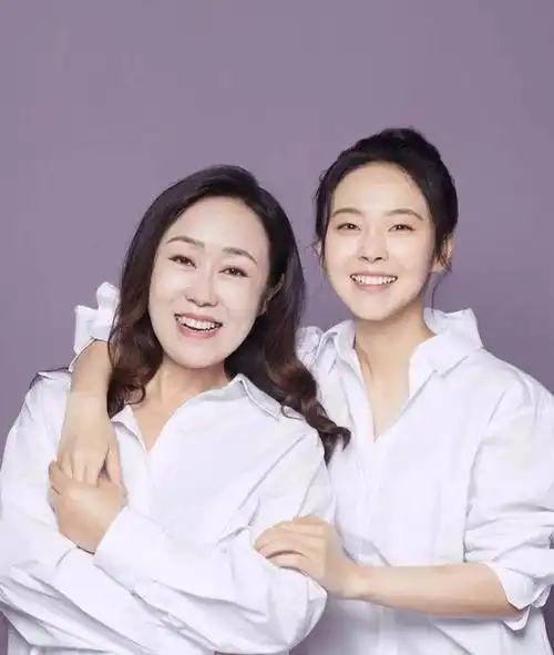 与英达的渣相比,张佳宁的爹一点也不逊色|恐婚|吴倩|赵丽颖|电视剧