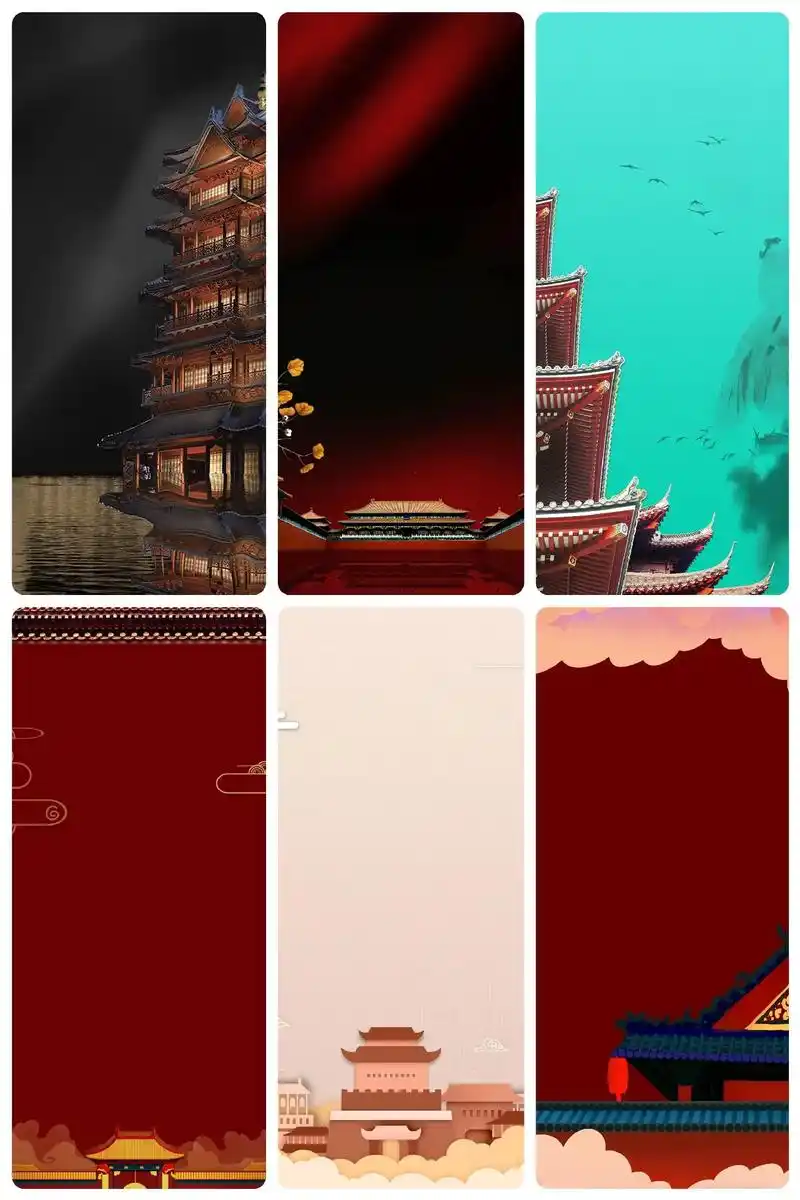 1440_2160 竖版 竖屏