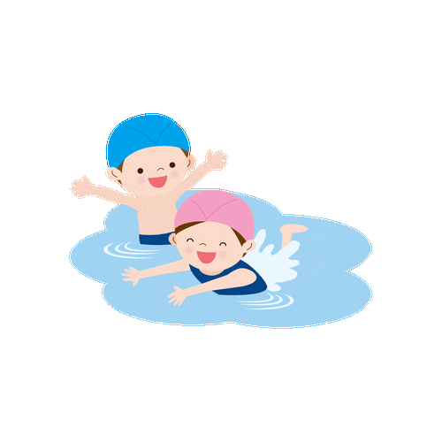 想来路桥区游泳健身中心免费游泳或健身吗福利来了快预约