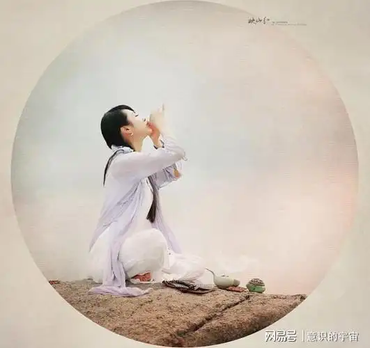 修行过程中有些感悟要记录下来|修心|妄念_网易订阅