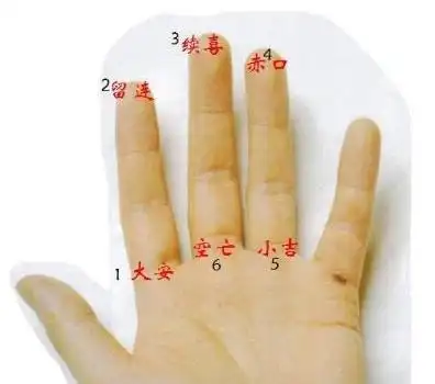 算卦_周易占卜人生预测-天华易学 - 第187页