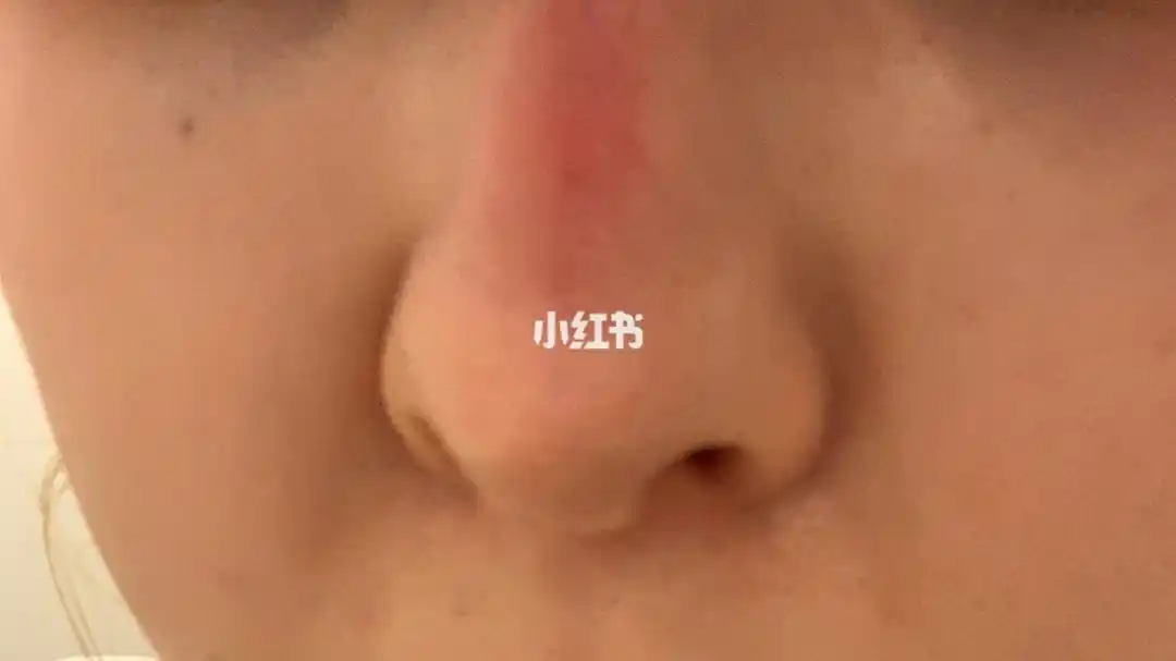 口罩以防病毒n97