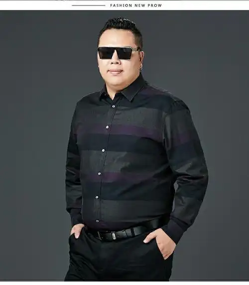 红色93165 2xl 穿150-170斤【图片 价格 品牌 报价】-京东