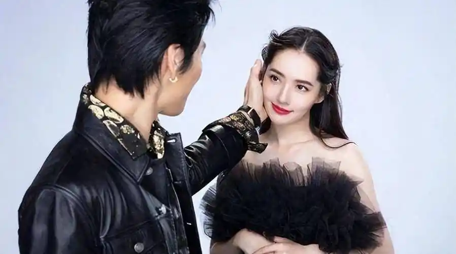 向佐_应采儿_经历