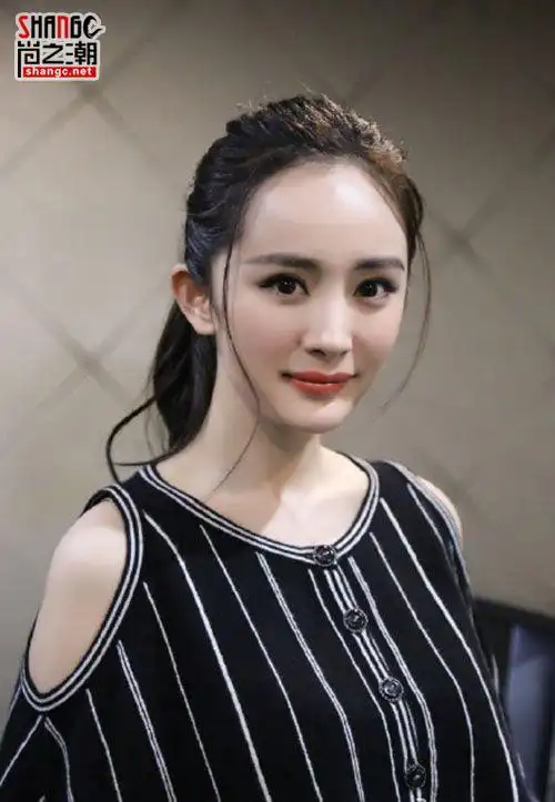 杨幂刘恺威是什么星座的 星座配对解析刘恺威杨幂的爱情