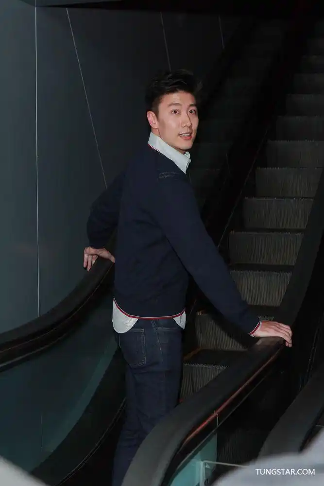 p>陈司翰,1977年5月8日出生于中国香港,男艺人,毕业于英国伦敦大学.