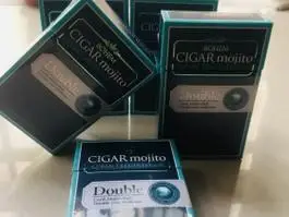 宝亨(莫吉托6号出口版)