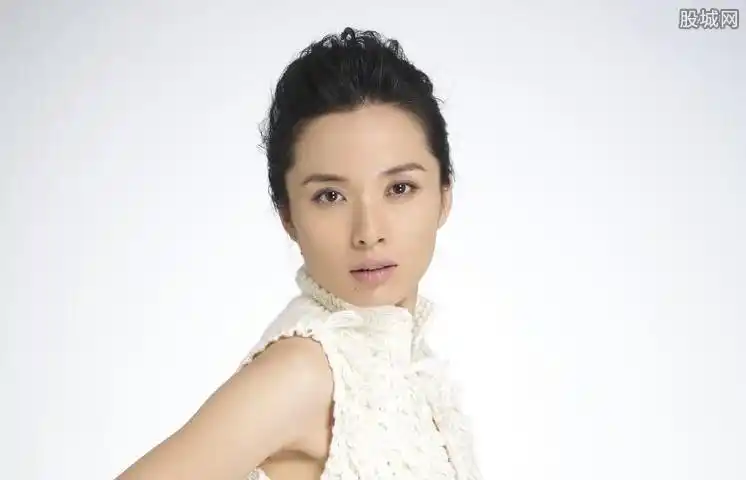 明亚保险经纪 保险经纪李佳