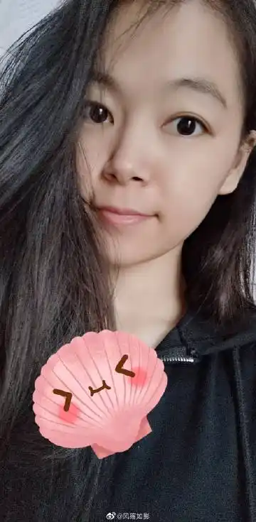 cv伏羲殇超话粉丝大咖   关注 g 私信 = 她的主页 她的相册 285 关注