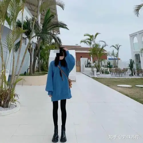 20来岁了才一米六多一点,有没有什么方法能长高些?