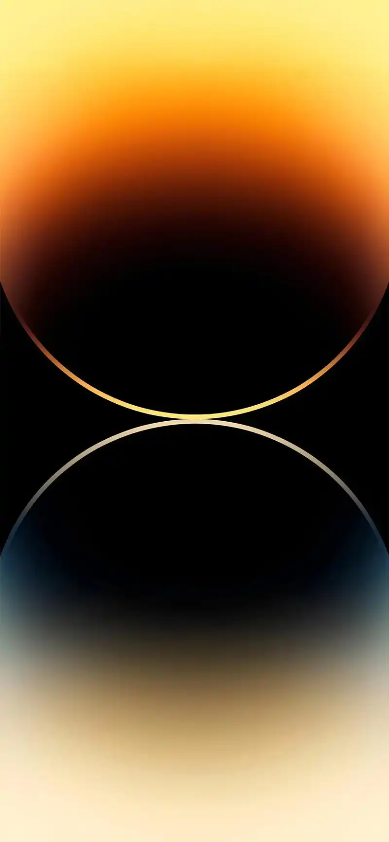 最新款iphone14 promax 全系列壁纸 #苹果14 - 抖音