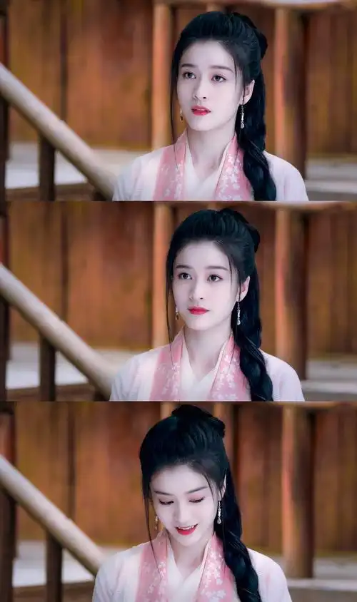 白发.张雪迎/容乐.