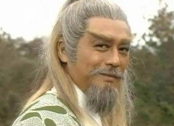 《射雕英雄传》是武侠宗师金庸先生的代表作之一.