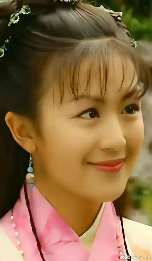 香港女演员唐宁