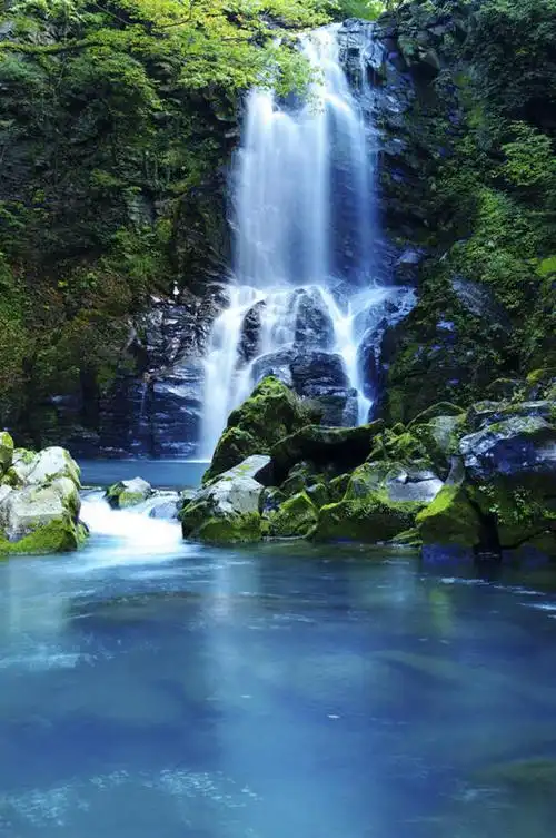 风景,人文, 分享到: 图片编号: tkf001_809403 授权许可类型: rf 图片