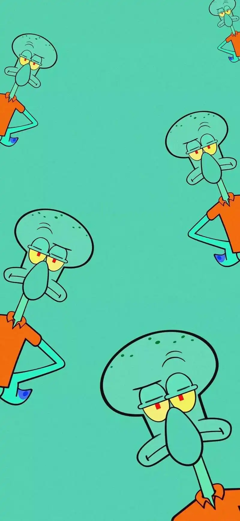 iphone壁纸,火爆抖音的iphone高清手机壁纸