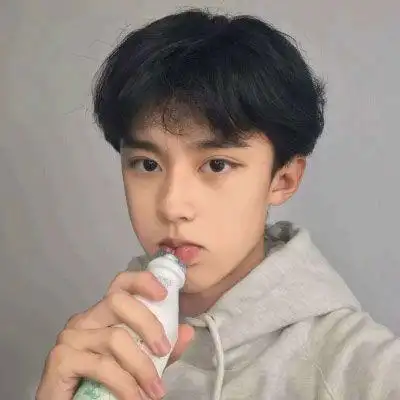 14岁帅哥照片同一个人 - 搜狗图片搜索