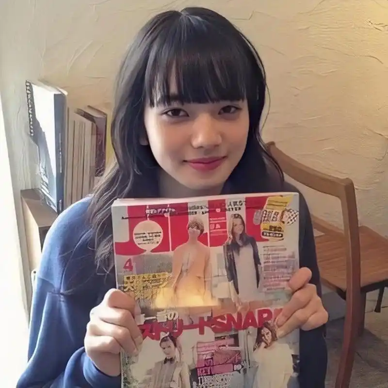 最有灵气的星座女