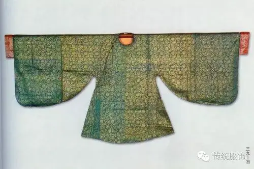 如何读懂锦绣中华?带你了解诗词里的"丝绸之国"