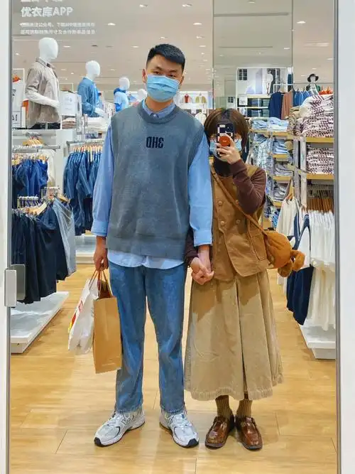 148178甜甜的恋爱终于轮到我啦