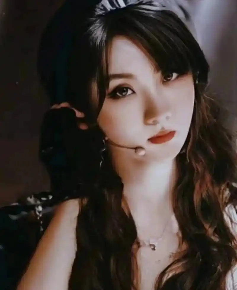 马嘉祺女装#宋亚轩女装#丁程鑫女装  - 抖音