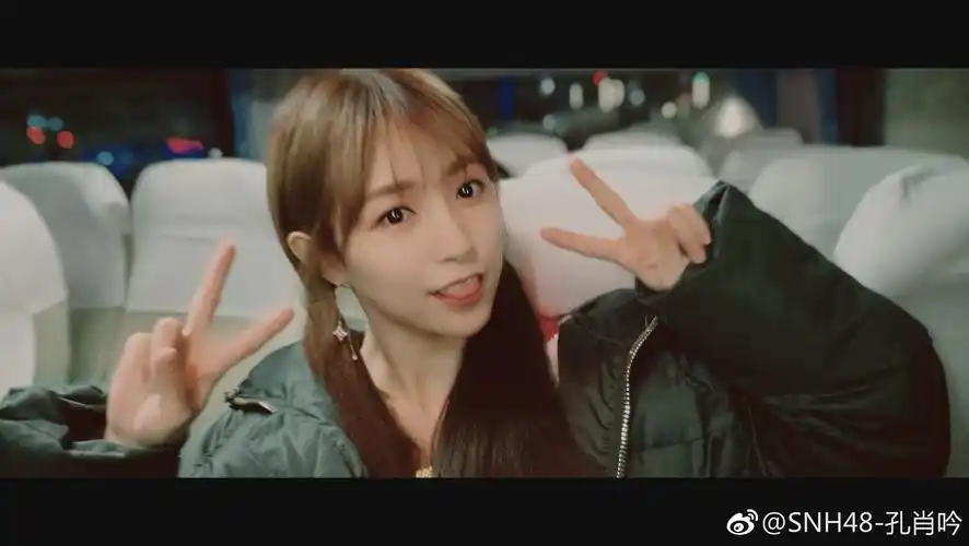 可以单独追踪每位成员的动态,省时,省事.