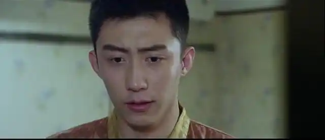 如果上瘾第二季开拍的话,会怎么拍呢?