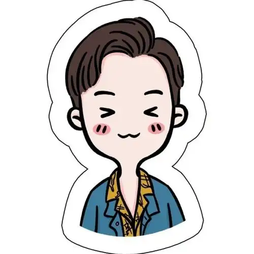 李现人生若如初见#·#李现良乡#菗9778李现q版异形抱枕78条件