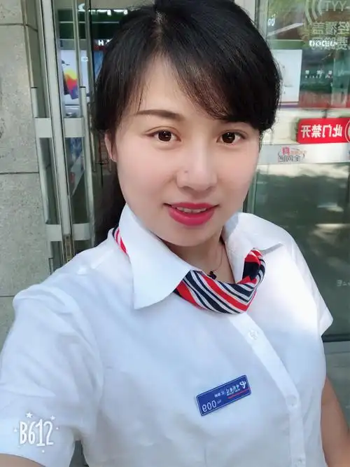 2018年10月记录我的生活照片30岁的我