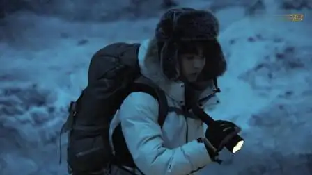 番外篇"云顶天宫"前传 05预告