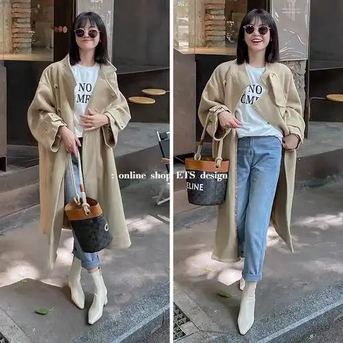 绝了_穿搭_高跟鞋_小个子_短靴_显瘦穿搭_ootd_小个子女生穿搭_时尚